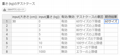 f:id:kz_suzuki:20201121201318p:plain