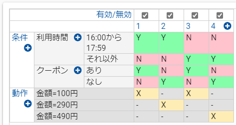 f:id:kz_suzuki:20201128120728p:plain