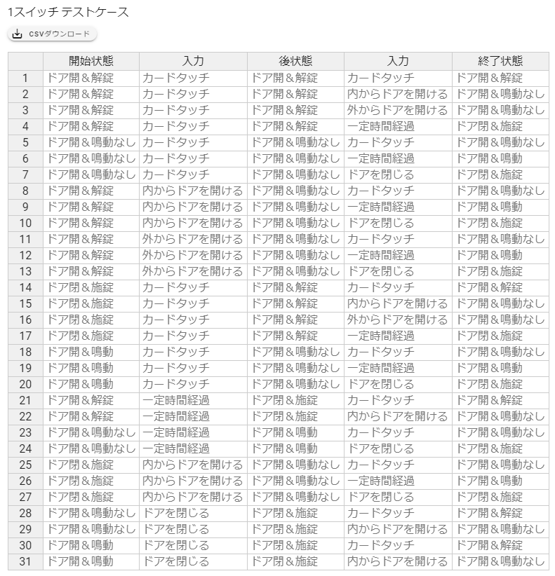 f:id:kz_suzuki:20201128120813p:plain