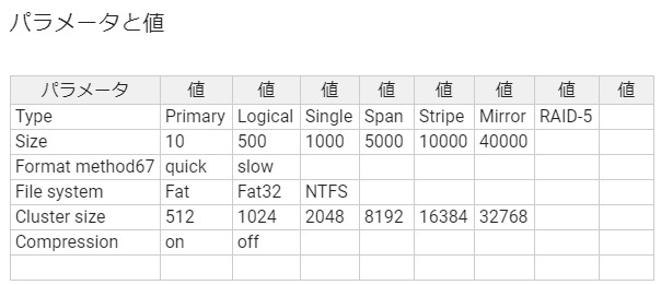 f:id:kz_suzuki:20201128120831p:plain