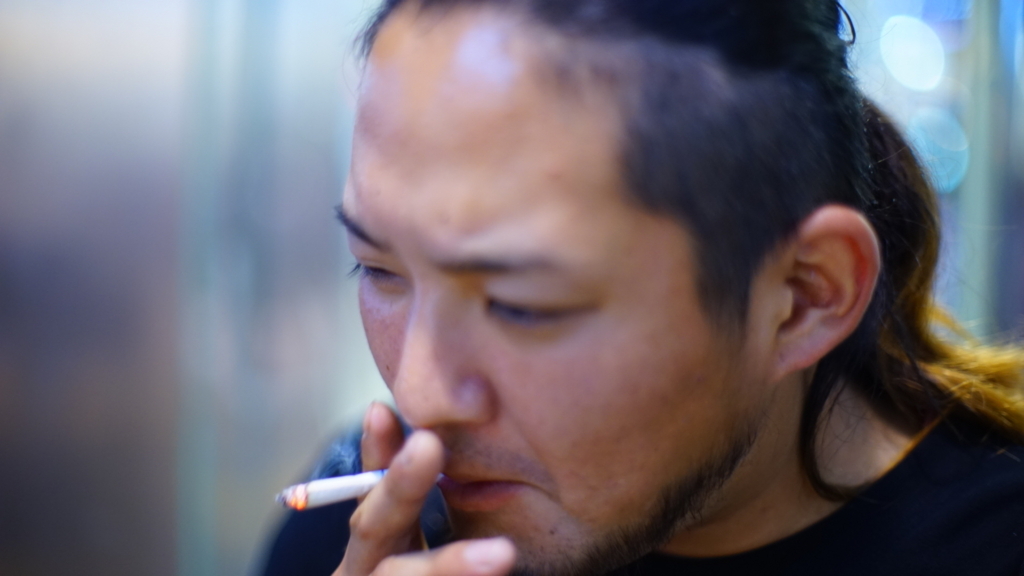 f:id:kz_thr:20170727145604j:plain