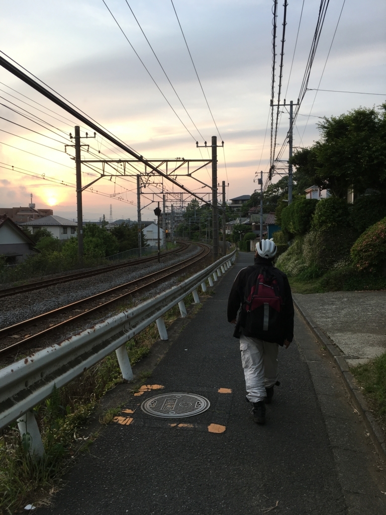 f:id:kzbeethoven:20170613174251j:plain