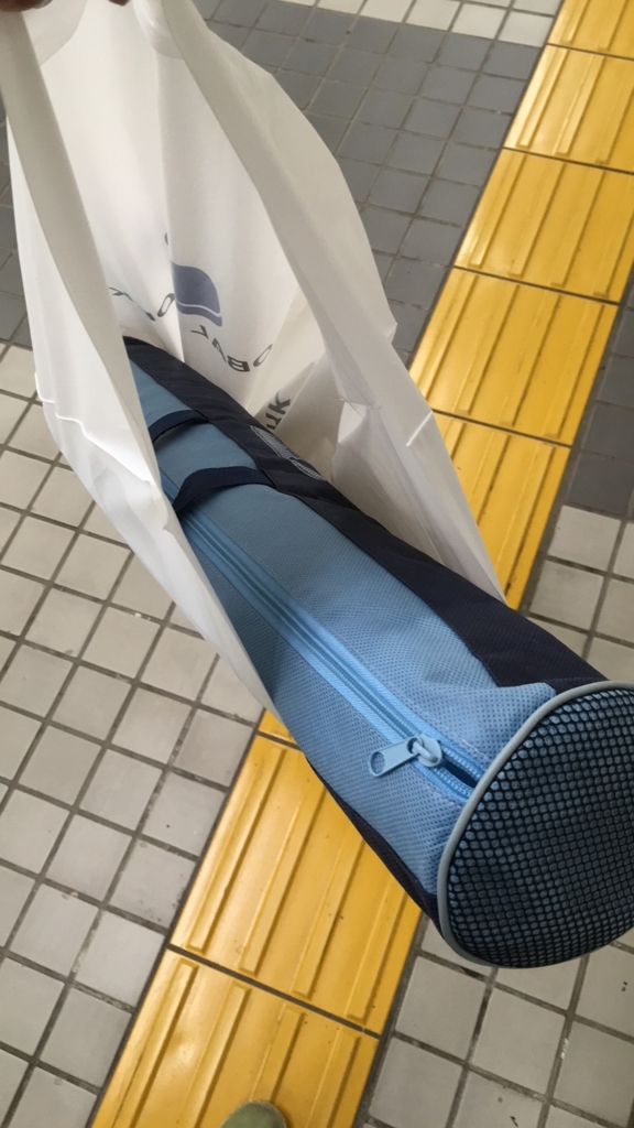f:id:kzbeethoven:20170615151749j:plain