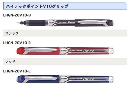 f:id:kzhk:20091116165633j:image