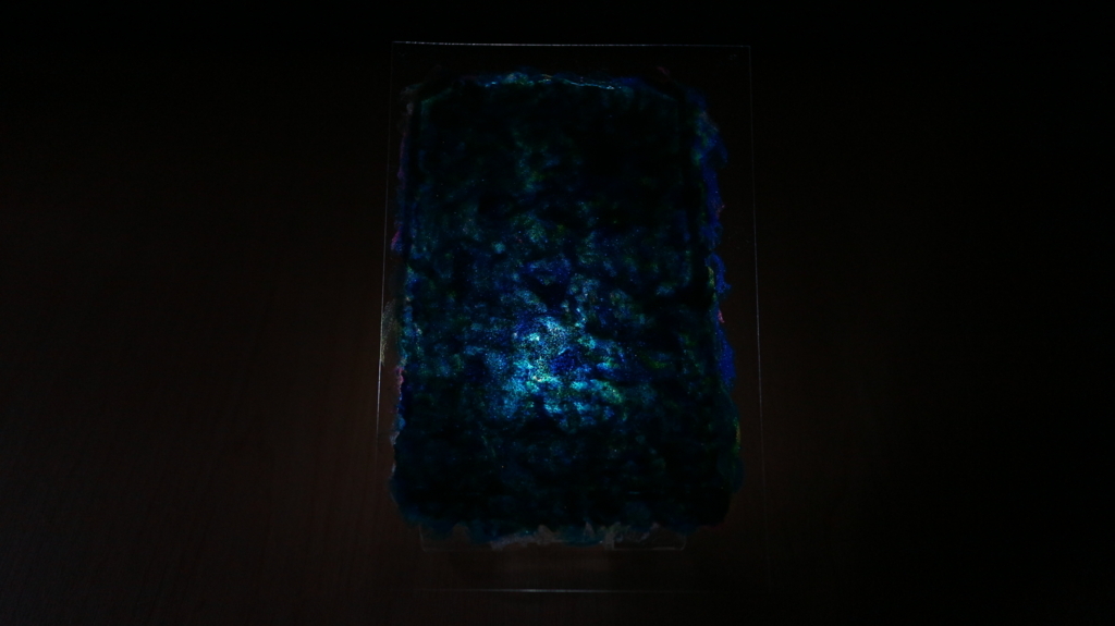 f:id:kzi-workshop:20180409112337j:plain f:id:kzi-workshop:20180409112337j:plain