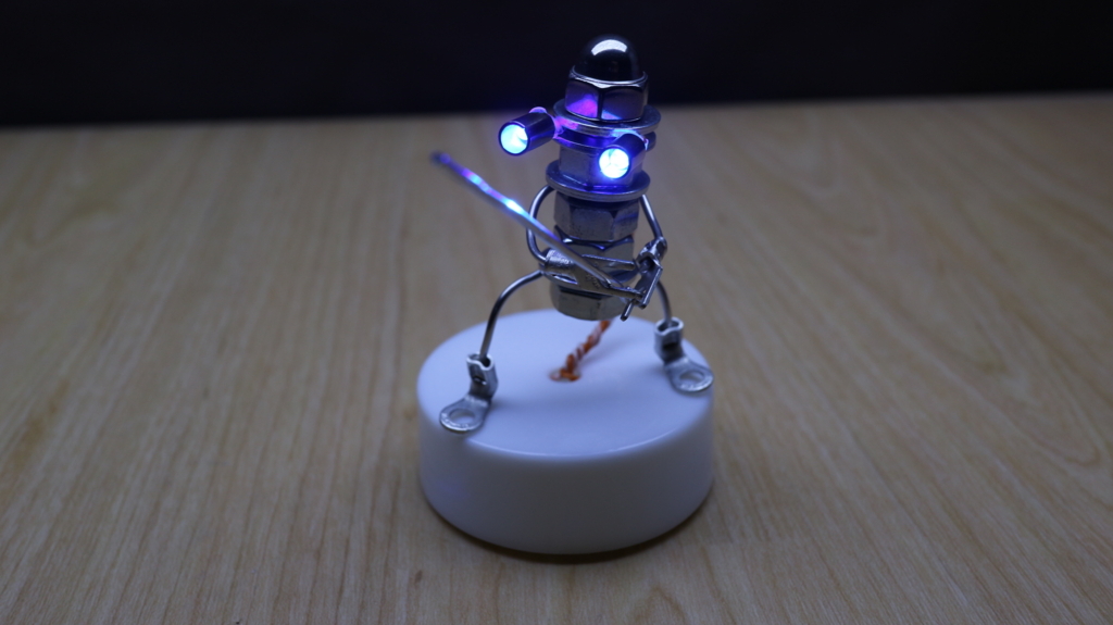 f:id:kzi-workshop:20180504103815j:plain f:id:kzi-workshop:20180504103815j:plain