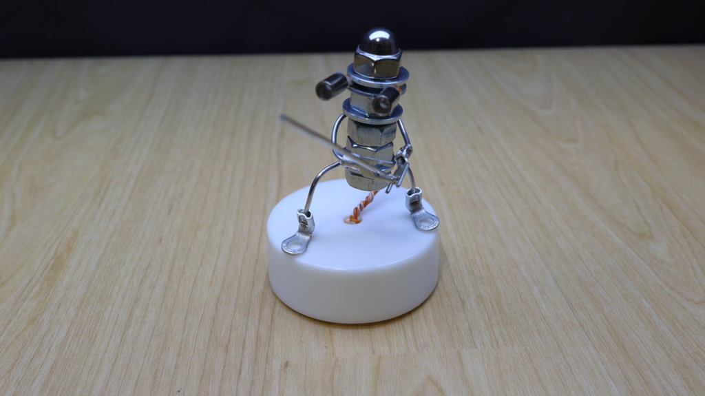 f:id:kzi-workshop:20180504103821j:plain f:id:kzi-workshop:20180504103821j:plain