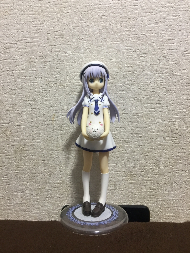 f:id:kzk39454:20171103164859j:plain f:id:kzk39454:20171103164859j:plain