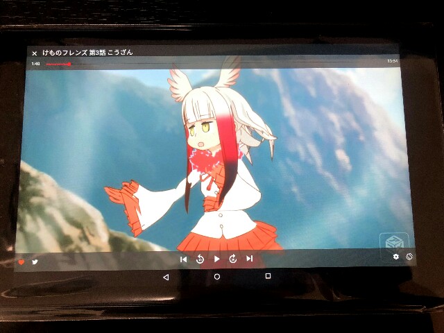 f:id:kzk39454:20171213225934j:image