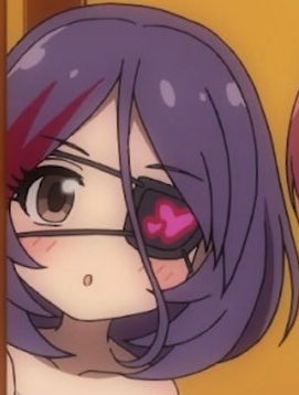 f:id:kzk_imastodon:20171202001836j:plain