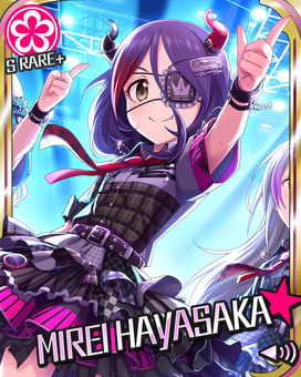 f:id:kzk_imastodon:20171202011103p:plain