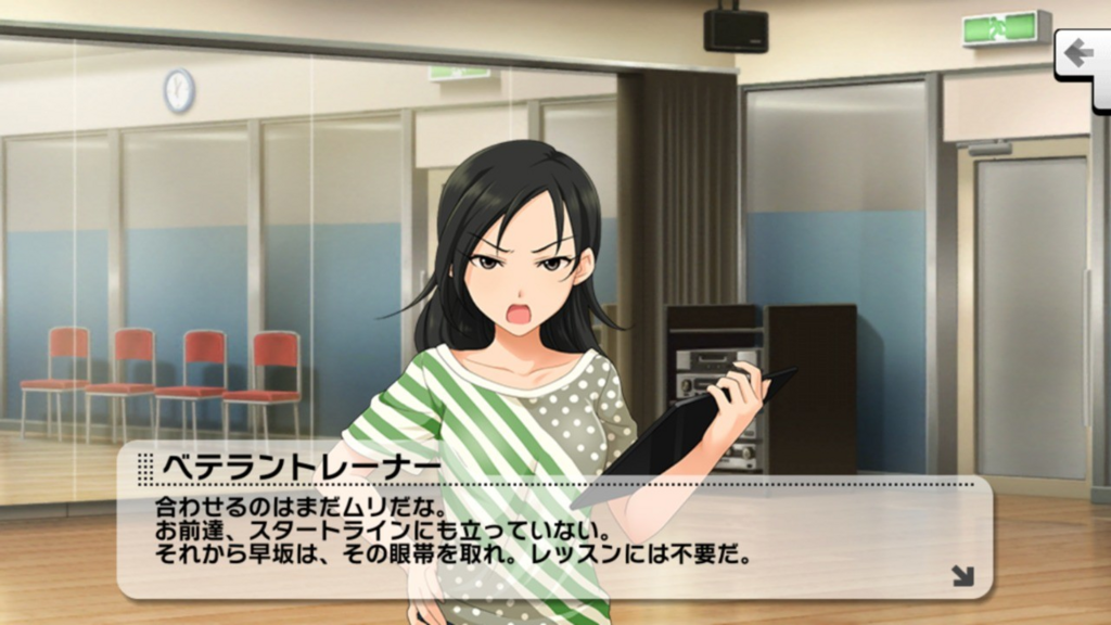 f:id:kzk_imastodon:20180314210620p:plain f:id:kzk_imastodon:20180314210620p:plain
