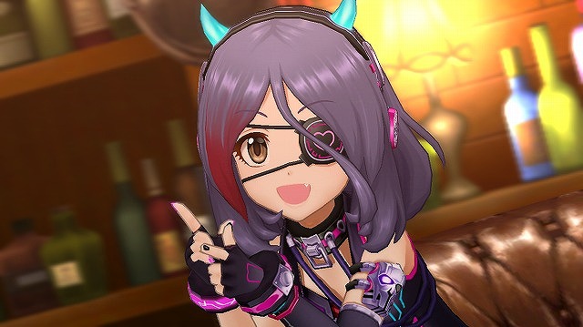 f:id:kzk_imastodon:20181128012845j:plain