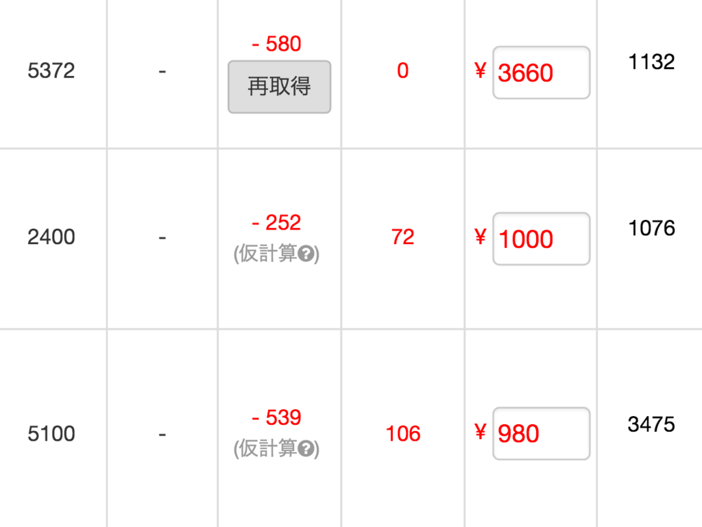 f:id:kzkegw0724:20170825173318p:plain
