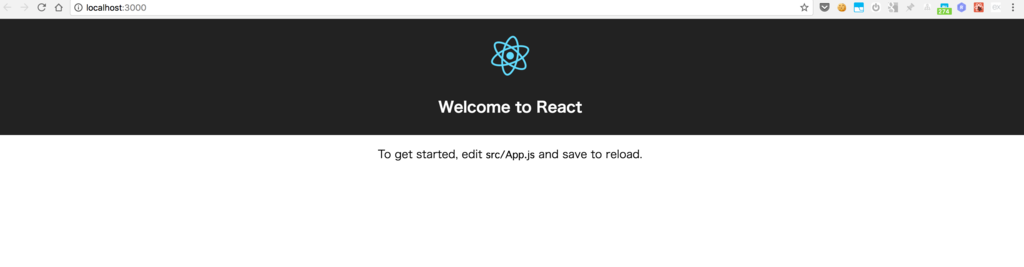 f:id:kzkohashi:20170910210307p:plain f:id:kzkohashi:20170910210307p:plain