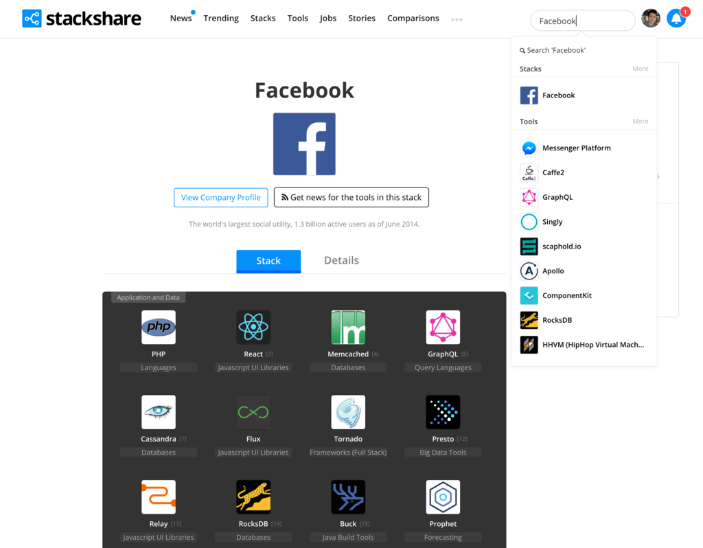 f:id:kzkohashi:20170922182453p:plain f:id:kzkohashi:20170922182453p:plain