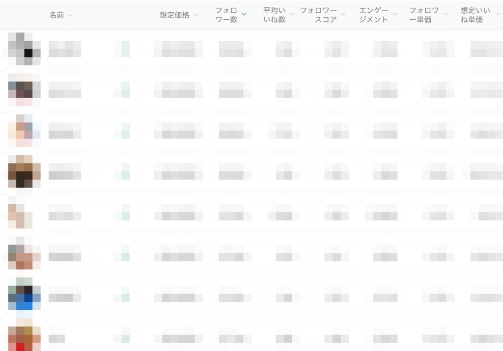 f:id:kzkohashi:20171211234610j:plain f:id:kzkohashi:20171211234610j:plain