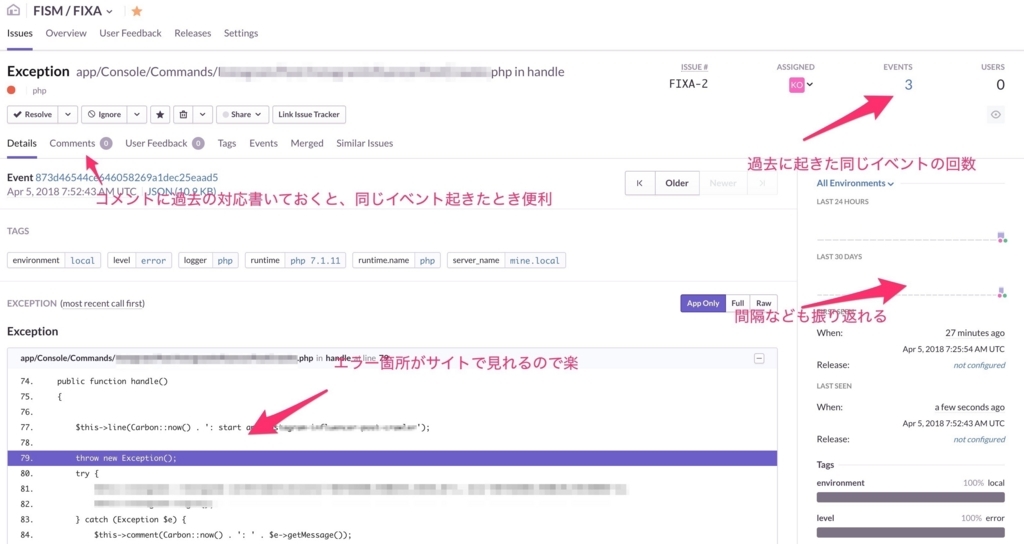 f:id:kzkohashi:20180407152512j:plain f:id:kzkohashi:20180407152512j:plain