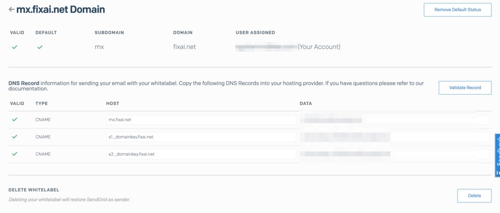 f:id:kzkohashi:20180411201441j:plain f:id:kzkohashi:20180411201441j:plain