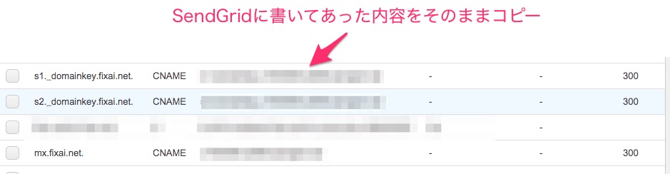 f:id:kzkohashi:20180411201454j:plain f:id:kzkohashi:20180411201454j:plain