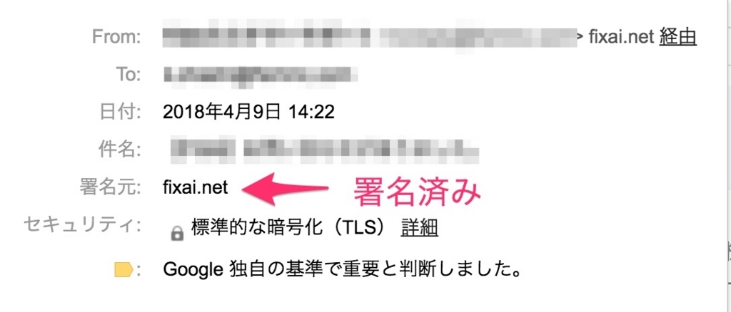f:id:kzkohashi:20180411201508j:plain f:id:kzkohashi:20180411201508j:plain