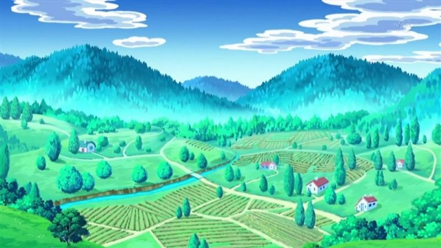 f:id:kzkzab:20230729230201j:image