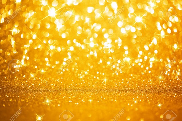 f:id:kzkzab:20240125001356j:image