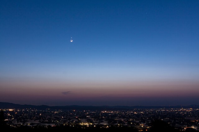 f:id:kzkzab:20240604083407j:image