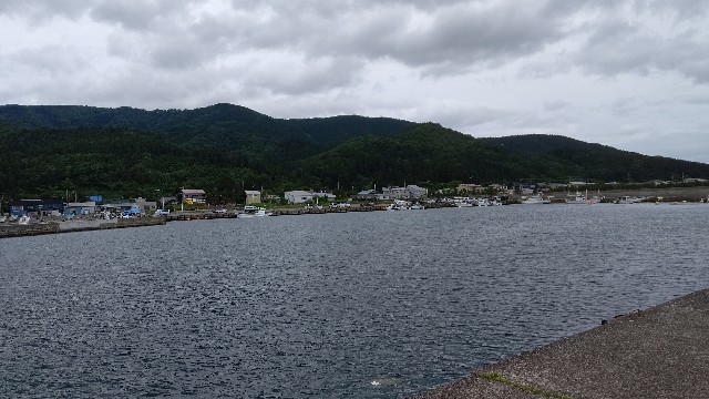 f:id:kzkzab:20240606230818j:image
