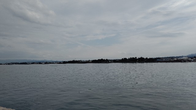 f:id:kzkzab:20240906050349j:image