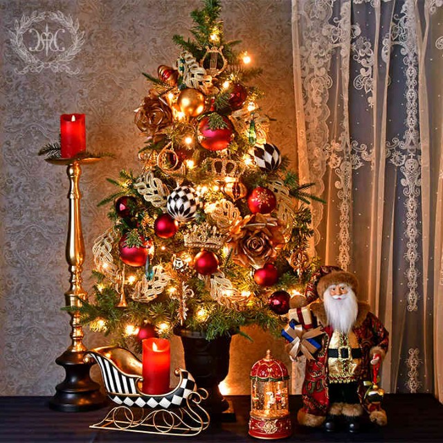 f:id:kzkzab:20241225033610j:image