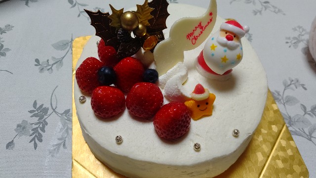 f:id:kzkzab:20241226101442j:image