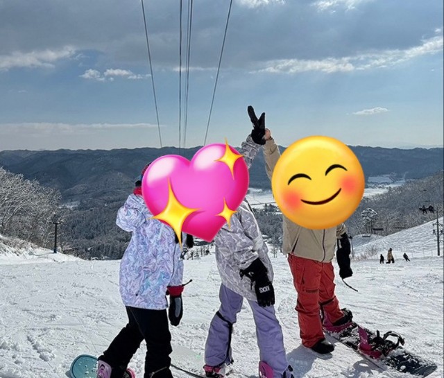 f:id:kzkzab:20250108050459j:image