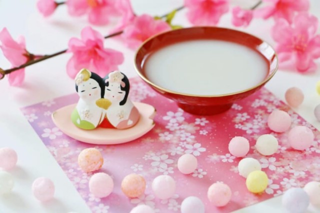 f:id:kzkzab:20250301100107j:image