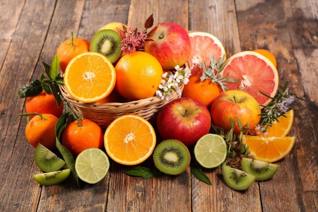 f:id:kzkzab:20250311191520j:image