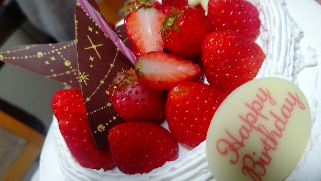 f:id:kzkzab:20250320061855j:image