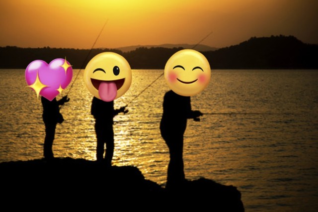 f:id:kzkzab:20250330220755j:image