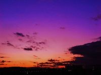 f:id:kzkzab:20250402182629j:image
