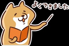 f:id:kzkzab:20250415004018j:image