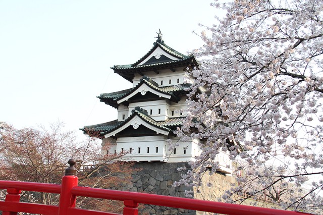 f:id:kzkzab:20250417015456j:image