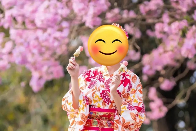 f:id:kzkzab:20250501071821j:image