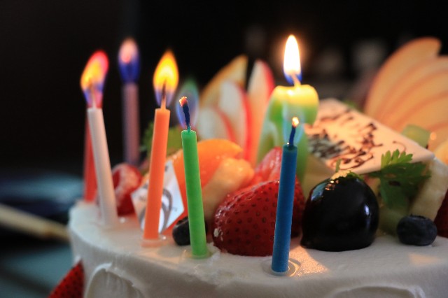 f:id:kzkzab:20250503013354j:image