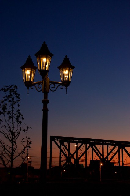 f:id:kzkzab:20250603181649j:image