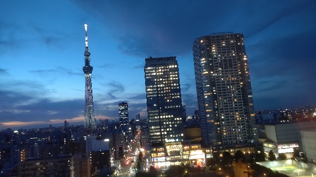 f:id:kzkzab:20250722002843j:image
