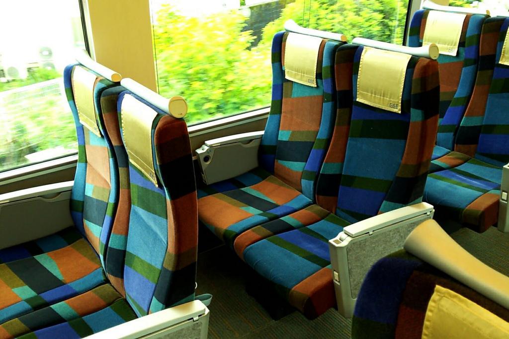 f:id:kzlife:20180427205113j:plain