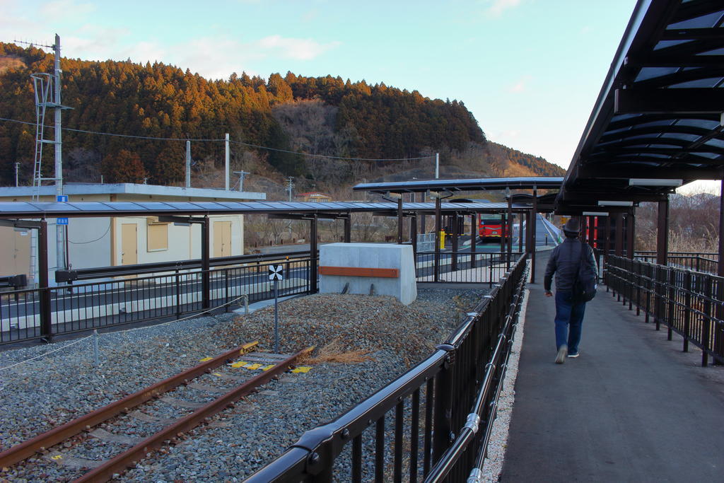 JR在来線路線図for18きっぷ - AIRnet