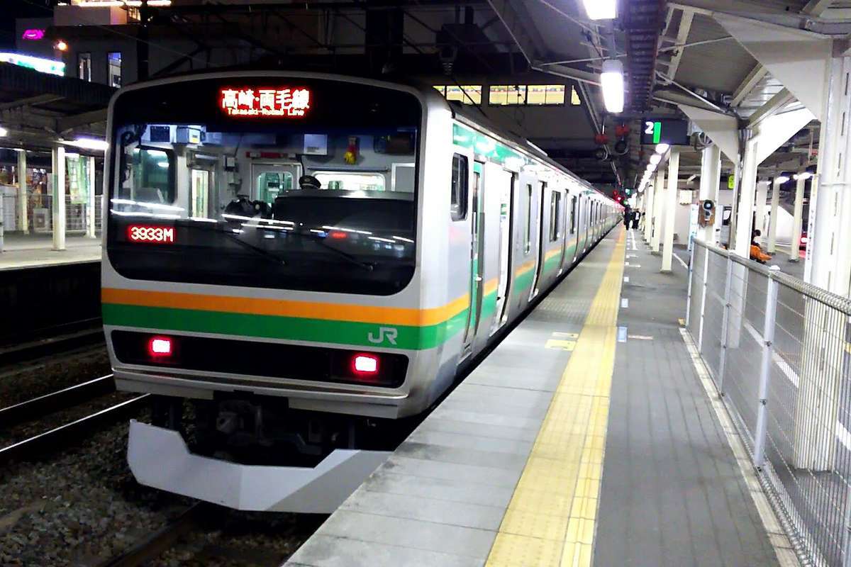 f:id:kzlife:20201022170245j:plain f:id:kzlife:20201022170245j:plain