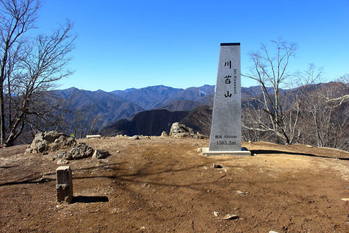 倉橋とは 地理の人気 最新記事を集めました はてな