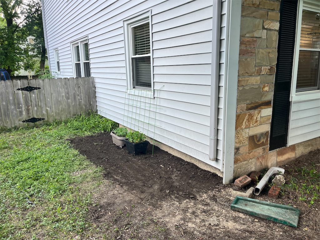 f:id:kzmichigan:20250711131742j:image