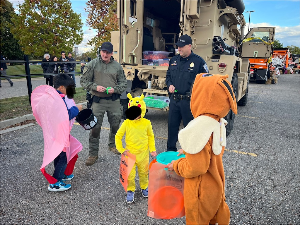 f:id:kzmichigan:20251027120403j:image